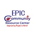 EPIC Community Center