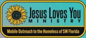 JesusLovesYouLogo