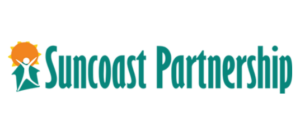 Suncoast partnership