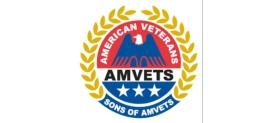 Amvets Post 777