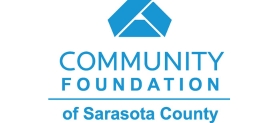 Community Foundation of Sarasota