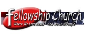 Fellowship Church of Engleowod