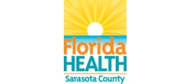 Florida Health Sarasota County