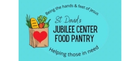 St Davids Jubilee Center