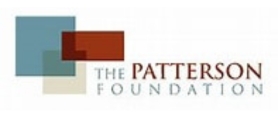 The Patterson Foundation