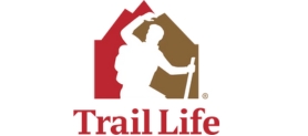 Trail Life USA