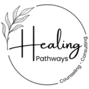 Healing Pathways logo