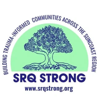 srq-strong